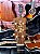 Violão Rozini Folk Premium rx320 tampo sólido elétrico fishman - Imagem 6