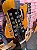 Violão Takamine eg523sc 12 cordas jumbo coreano tampo sólido tk40 - Imagem 6