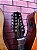 Violão Takamine eg523sc 12 cordas jumbo coreano tampo sólido tk40 - Imagem 5