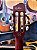 Violão Godin Grand Concert nylon 2019 midi regulado - Imagem 8