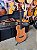 Violão Godin Grand Concert nylon 2019 midi regulado - Imagem 3