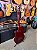 Violão Godin Grand Concert nylon 2019 midi regulado - Imagem 4