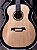 Violão Inteiro sólido Luthier elétrico fishman elixir 012 regulado - Imagem 5
