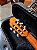 Violão Alhambra 5p ct e2 Made in Spain Nylon elétrico fishman prefix pro blend - Imagem 8