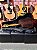 Violão Alhambra 5p ct e2 Made in Spain Nylon elétrico fishman prefix pro blend - Imagem 2