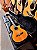 Violão Alhambra 5p ct e2 Made in Spain Nylon elétrico fishman prefix pro blend - Imagem 4