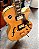 Guitarra Acústica Epiphone Joe Pass Emperor ii - Imagem 5