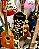 Guitarra Acústica Epiphone Joe Pass Emperor ii - Imagem 6