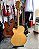 Guitarra Acústica Epiphone Joe Pass Emperor ii - Imagem 2