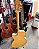 Guitarra Acústica Epiphone Joe Pass Emperor ii - Imagem 4