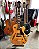 Guitarra Acústica Epiphone Joe Pass Emperor ii - Imagem 1
