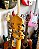 Guitarra Acústica Epiphone Joe Pass Emperor ii - Imagem 7