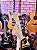 Guitarra Fender Americana Strato American Special com case - Imagem 7