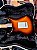 Guitarra Fender Americana Strato American Special com case - Imagem 5