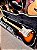 Guitarra Fender Americana Strato American Special com case - Imagem 3