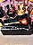 Guitarra Fender Americana Strato American Special com case - Imagem 2