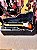 Guitarra Fender Americana Strato American Special com case - Imagem 1