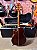 Violão Takamine gn71ce tampo sólido tk40d regulado elixir - Imagem 2