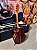 Violão Takamine gn71ce tampo sólido tk40d regulado elixir - Imagem 4