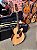 Violão Takamine gn71ce tampo sólido tk40d regulado elixir - Imagem 3