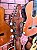 Violão Cort earth 100ssf tampo sólido elétrico fishman sonitone elixir - Imagem 6