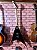 Guitarra Jackson Flying V ps37 ponte e tarraxas Gotoh e caps EMG - Imagem 2