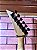 Guitarra Jackson Flying V ps37 ponte e tarraxas Gotoh e caps EMG - Imagem 6