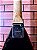 Guitarra Jackson Flying V ps37 ponte e tarraxas Gotoh e caps EMG - Imagem 4