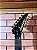 Guitarra Jackson Flying V ps37 ponte e tarraxas Gotoh e caps EMG - Imagem 5