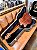 Violão Takamine Japonês ean10c folk cedro ct4bii regulado elixir - Imagem 3
