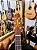 Violão Takamine Japonês ean10c folk cedro ct4bii regulado elixir - Imagem 5