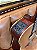 Violão Takamine Japonês ean10c folk cedro ct4bii regulado elixir - Imagem 4