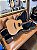 Violão Takamine Japonês ean10c folk cedro ct4bii regulado elixir - Imagem 2