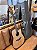 Violão Takamine Japonês ean10c folk cedro ct4bii regulado elixir - Imagem 1