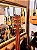Violão Takamine Japonês ean10c folk cedro ct4bii regulado elixir - Imagem 6