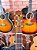 Violão Takamine ef360sc folk tampo e fundo sólidos ct4bii - Imagem 6