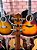 Violão Takamine ef360sc folk tampo e fundo sólidos ct4bii - Imagem 7