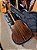 Violão Takamine ef360sc folk tampo e fundo sólidos ct4bii - Imagem 4