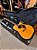 Violão Takamine ef360sc folk tampo e fundo sólidos ct4bii - Imagem 3