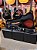 Violão Takamine japonês DSP110 elétrico regulado com case - Imagem 2