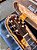 Violão Takamine GD93CE folk elétrico tampo sólido tk40d elixir - Imagem 9