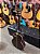 Violão Takamine japonês ef508 koa ct4bii - Imagem 2
