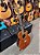 Violão Takamine japonês ef508 koa ct4bii - Imagem 3