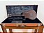 Guitarra Taylor Sbc1 Custom solid body hardcase - Imagem 2