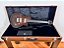 Guitarra Taylor Sbc1 Custom solid body hardcase - Imagem 1