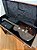 Guitarra Taylor Sbc1 Custom solid body hardcase - Imagem 4
