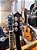 Guitarra Gretsch Eletromatic g5425 regulada - Imagem 6