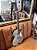Guitarra Gretsch Eletromatic g5425 regulada - Imagem 3