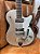 Guitarra Gretsch Eletromatic g5425 regulada - Imagem 5