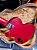 Guitarra Les paul Epiphone Vintage Edition com hardcase - Imagem 7